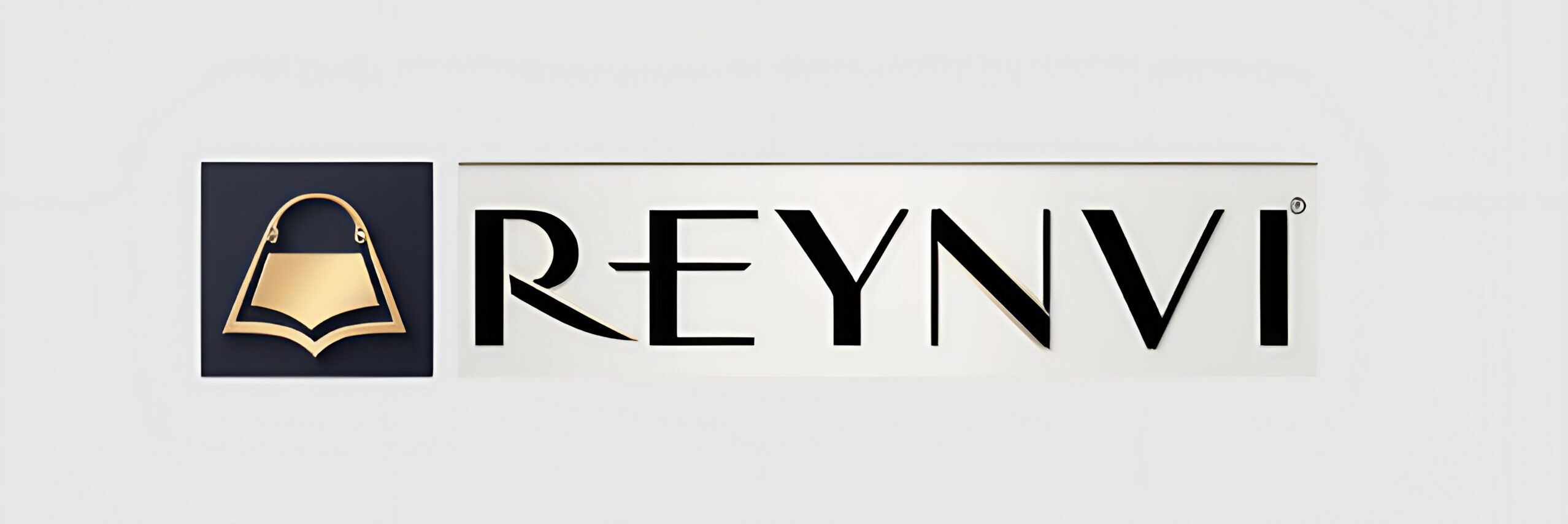 reynvi.com